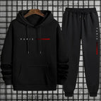2pcs Set-pa / XXXL