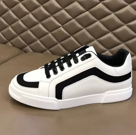 Luxury sneakers for men and women, sports shoes, comfort, designer, couple, new, 2024