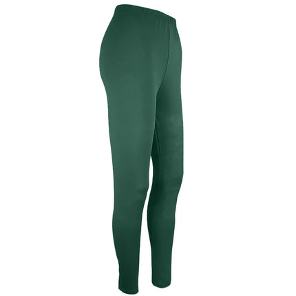 High Waist Women Leggings Women Leggings Seamless Fitness High Elastic Fashion Hip Liftting Slim Gym Trainning Pants PlatiNum