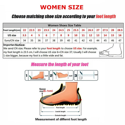 WOIZGIC Women's Female Ladies Genuine Leather Shoes Platform Lace Up Korean Sports Spring Autumn Breathable Vulcanized Shoes PlatiNum