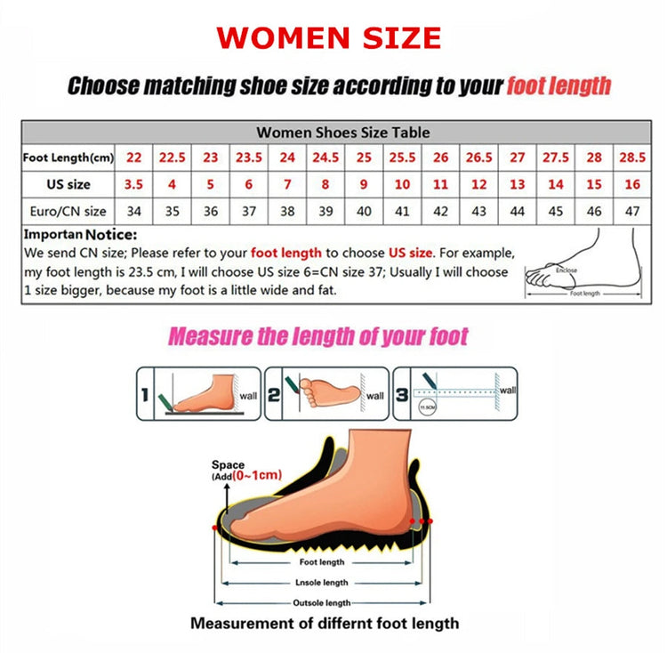 WOIZGIC Women's Female Ladies Genuine Leather Shoes Platform Lace Up Korean Sports Spring Autumn Breathable Vulcanized Shoes PlatiNum