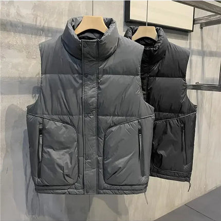 S18814e5fdf204ee69dba2b3d0eec8ad7x - platinumshop