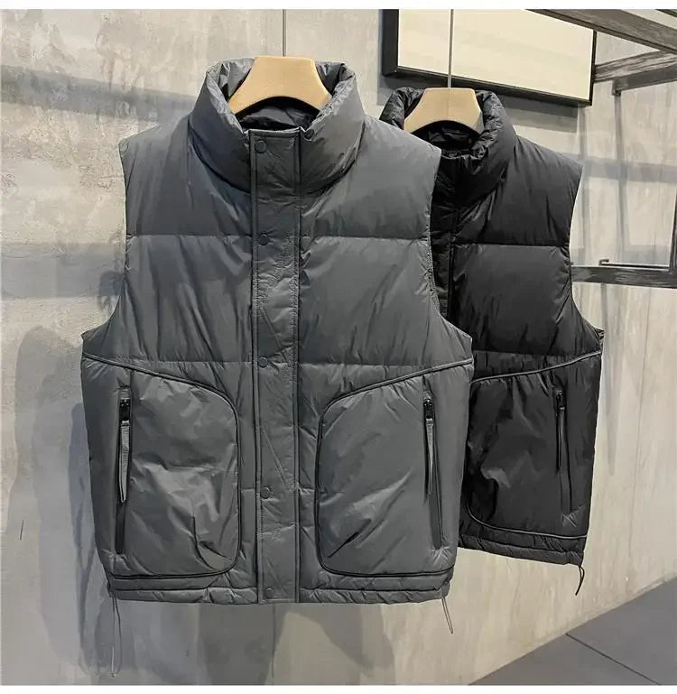 S18814e5fdf204ee69dba2b3d0eec8ad7x - platinumshop