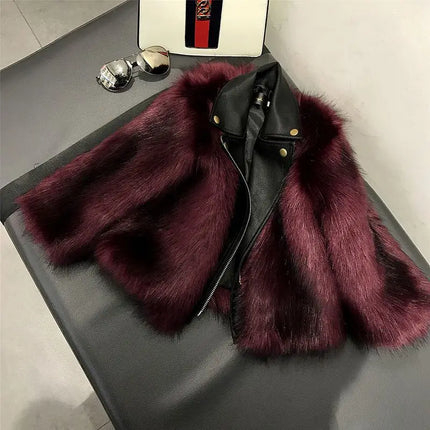 S1881646c6f894cb0ac288781f689e9c0A - platinumshop