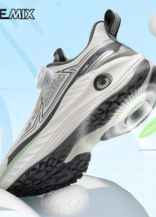 S1883d21ee767478590995c62fbcc12f8w - platinumshop