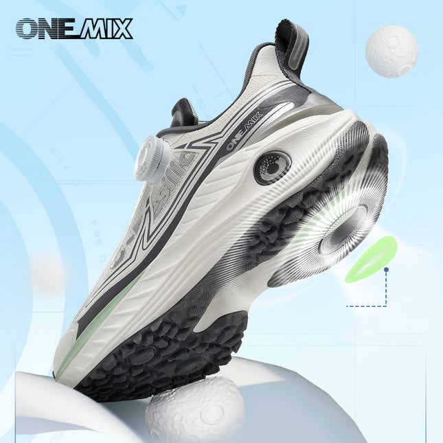S1883d21ee767478590995c62fbcc12f8w - platinumshop