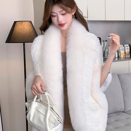 S18873015ec1448cb82185e2451b52426s - platinumshop