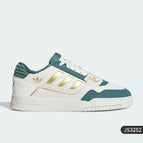 JS3252