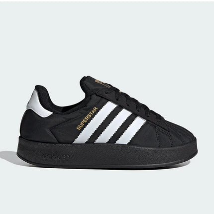 Adidas Originals Scarpe da ginnastica classiche retrò casual durevoli da uomo e da donna IH5502