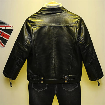 S18a962ca8a374668a40df54051b3f8e3Y - platinumshop