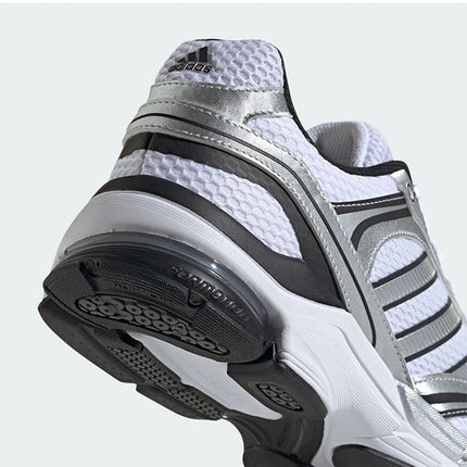 adidas genuine SPIRITAIN 2.0 Scarpe casual sportive in mesh unisex IH0274