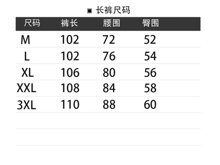 Spring and Autumn New Men's Set Western Style Outdoor Sports Casual Men's Clothing Long Sleeve Hooded Jacket Pants Suit PlatiNum