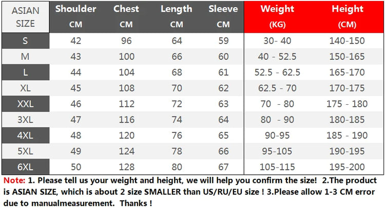 Casual Men's Thickened Parka Windproof Fashion Shiny Coats Men Hood Warm Hip HOP Winter Overcoat Men's Cotton-padded Parkas