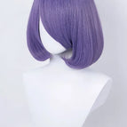Wig