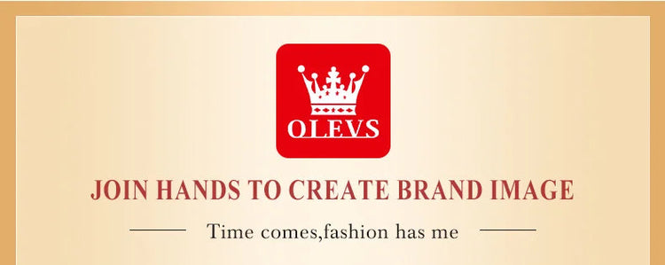OLEVS Orologi da uomo Orologio di lusso delle migliori marche da uomo Cronografo originale impermeabile in acciaio inossidabile Fasi lunari Data Quadrante Rota platinumshop