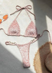Pink 1