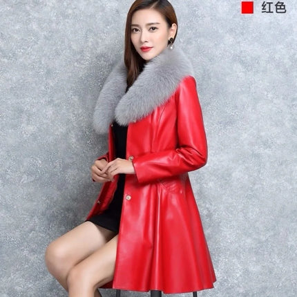 S18c08184957d4cc88c4a9538426021eaa - platinumshop