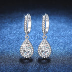 Moissanite