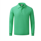 Verde chiaro / Asian size 4XL