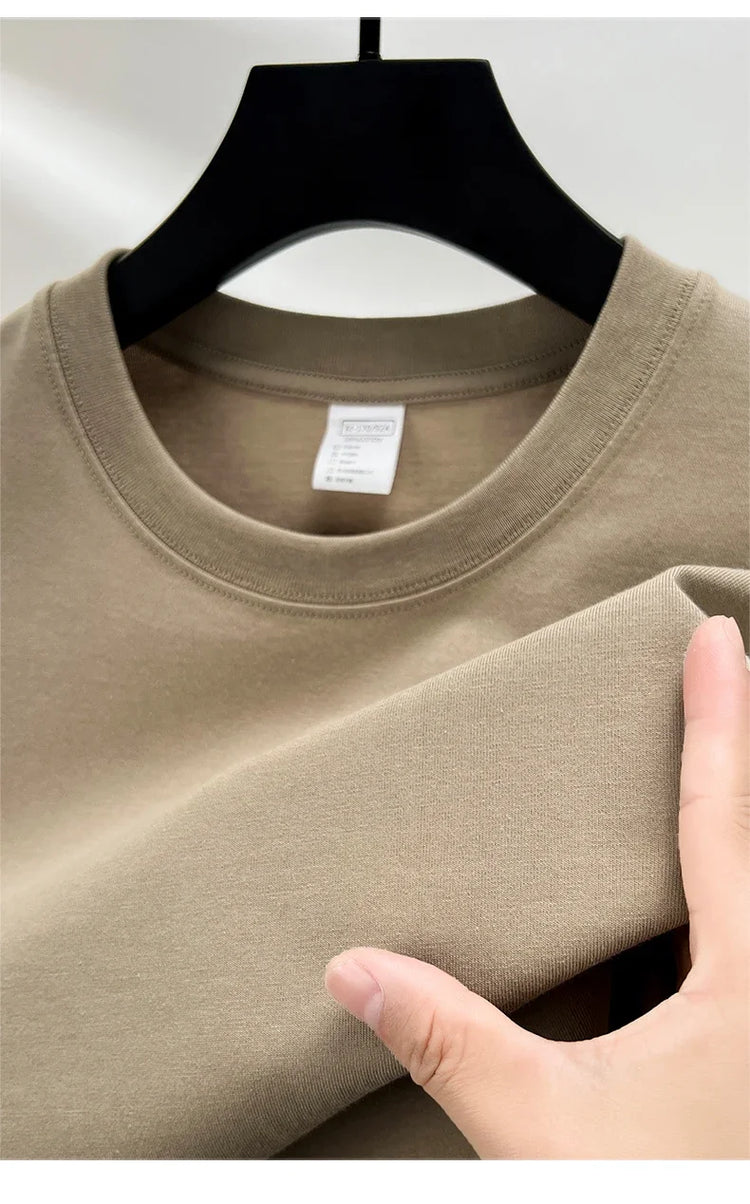 S18cb3583924e41838a39fecf910e4b5aW - platinumshop