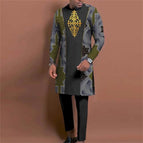 YJYS-230303009 1 / 5XL