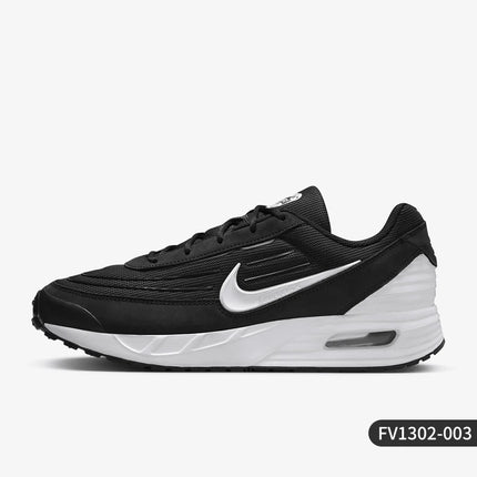Scarpe da corsa basse imbottite Nike Genuine Air Max Verse da uomo FV1302-003
