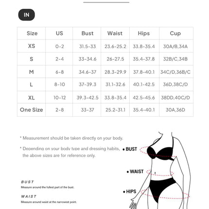 Set Bikini a Triangolo per Donna, Sexy Costume da Bagno Brasiliano a Due Pezzi con Lacci, Grazioso Costume da Bagno platinumshop