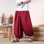 Asian 5XL 91-100KG / Red
