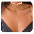 Design-8