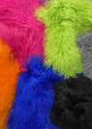 custom c olor