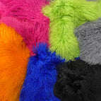 couleur personnalisée / XXL