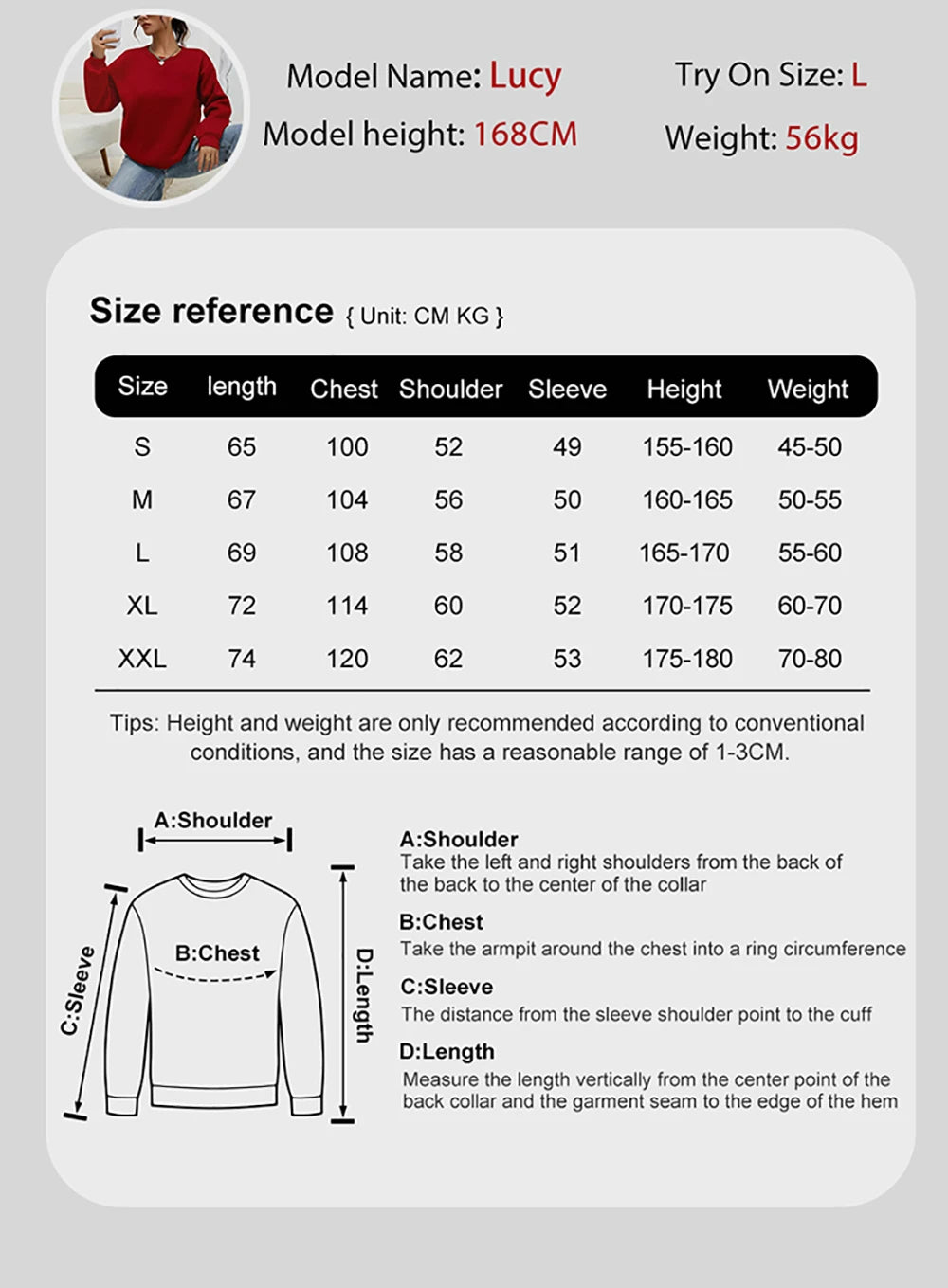 Little Bear Drinking Milk Tea Printed Women Pullover O-Neck Loose Streetwear Casual Autumn Clothes Fleece All-Match Sweatshirt