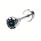 Style 9(20G-6MM)