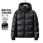noir / XXL