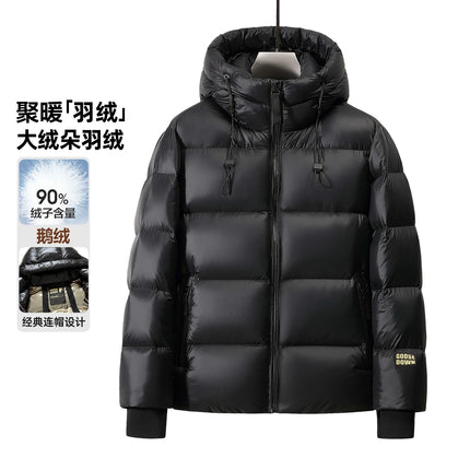 S19004809cd9749c78a043fa9e203172aI - platinumshop