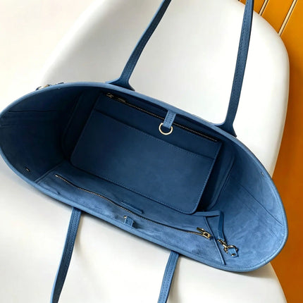 Borsa da trasporto multiuso in PU resistente e versatile, anti-rottura, con manico superiore, borsa a tracolla da donna, borsa a tracolla, pochette universale per tutti gli usi, per vari scenari quotidiani