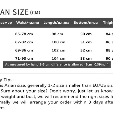 Multi-Pocket Cargo Pants Mens Safari Style Solid Color Pleated Loose Straight-leg Pants Elastic Waist Casual Trousers Men