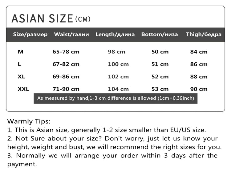 Multi-Pocket Cargo Pants Mens Safari Style Solid Color Pleated Loose Straight-leg Pants Elastic Waist Casual Trousers Men