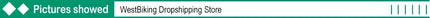 Sequins Top-Handle Bags Fashion PU Leather Shoulder Bag Large Capacity Travel Handbag Women Trendy Casual Satchel Tote Purse PlatiNum