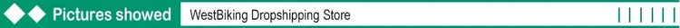 Sequins Top-Handle Bags Fashion PU Leather Shoulder Bag Large Capacity Travel Handbag Women Trendy Casual Satchel Tote Purse PlatiNum