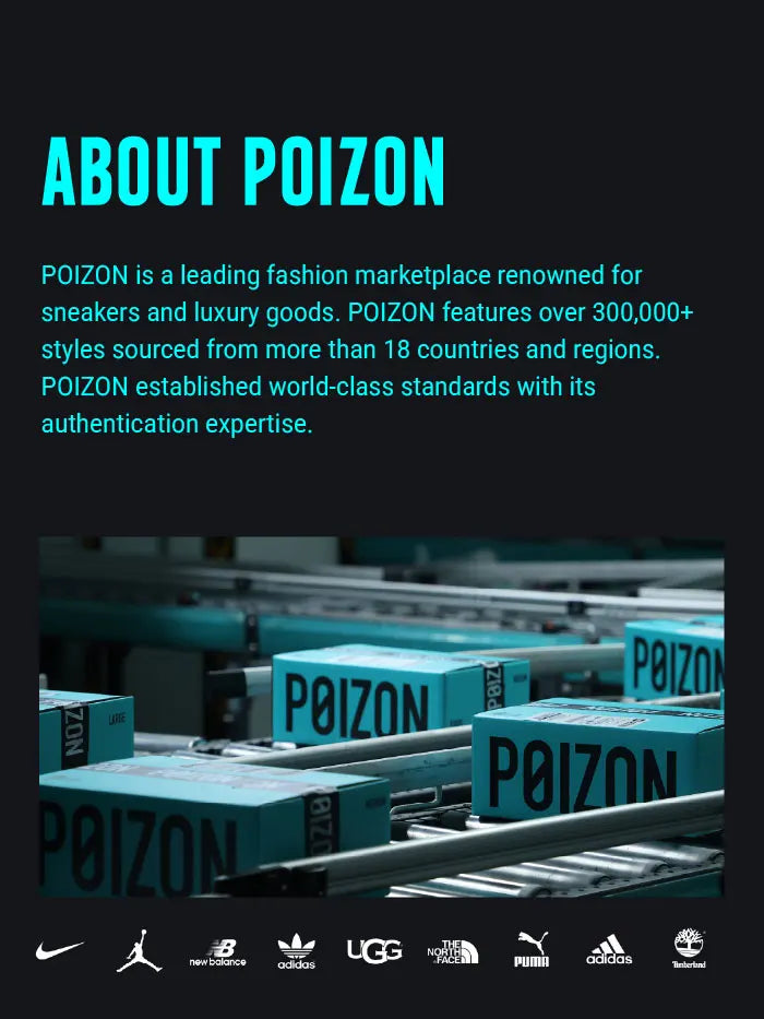 CHARLES&KEITH PU Shoulder Bag Medium Women's Multicolor CK2-20160193