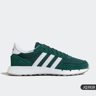Scarpe da corsa unisex Adidas Original Run 60s 2.0 JQ3928