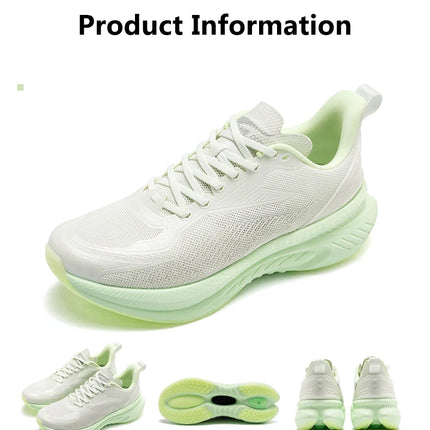 S191d5f3849504f42b181b4b7d1e000635 - platinumshop
