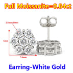 E-2.5mm-white / add bag