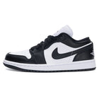 Scarpe Nike (Nike) da uomo e da donna Aj1 Scarpe sportive Scarpe da basket Scarpe casual Sneakers Jordan Dc0774-101 platinumshop