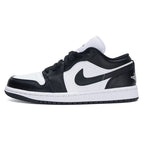 black / 44.5