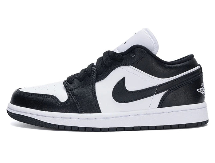 Scarpe Nike (Nike) da uomo e da donna Aj1 Scarpe sportive Scarpe da basket Scarpe casual Sneakers Jordan Dc0774-101 platinumshop