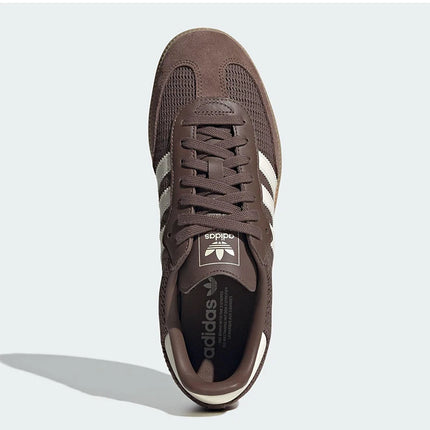 Adidas ufficiale autentico tre strisce unisex moda semplice classico retrò sneakers JI3184