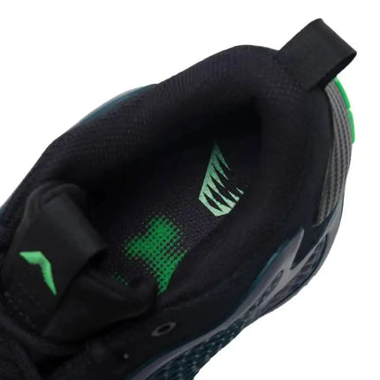 Adidas Nuove Sneakers Sportive Nere a Profilo Basso per Uomo e Donna, Scarpe da Corsa Leggere e Traspiranti, Scarpe da Allenamento Atletico con Ammortizzazione Morbida
