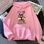 BJ5532A-WY-Pink